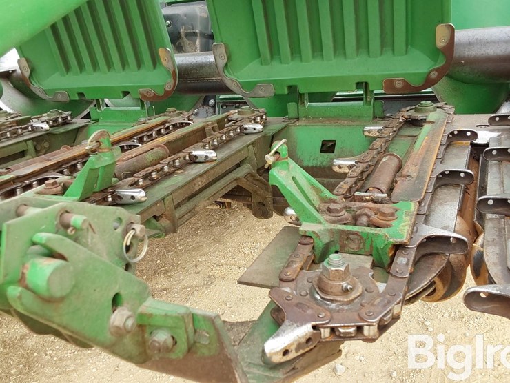 john-deere-893-image-10