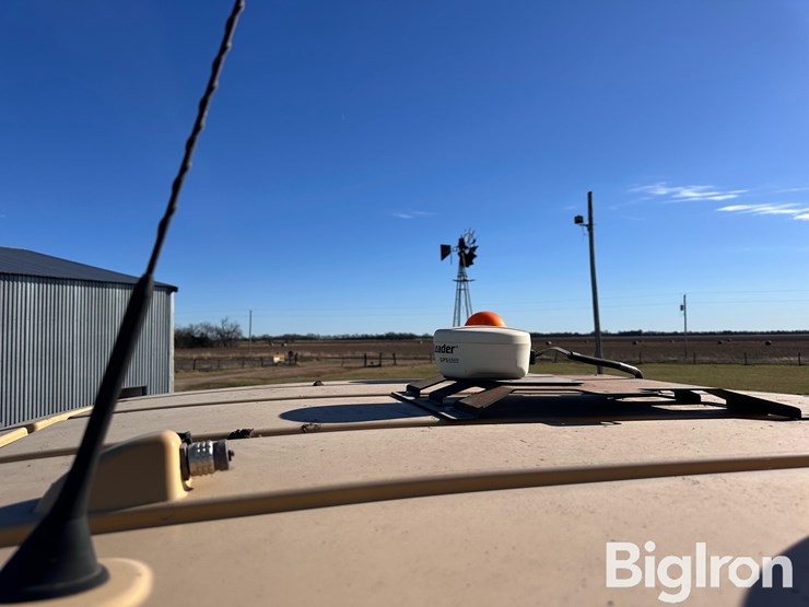 challenger-mt655d-image-19