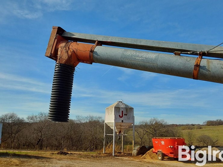 jet-flow-8x32-image-20