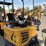2025-cfg-mx20r-mini-excavator-image-4