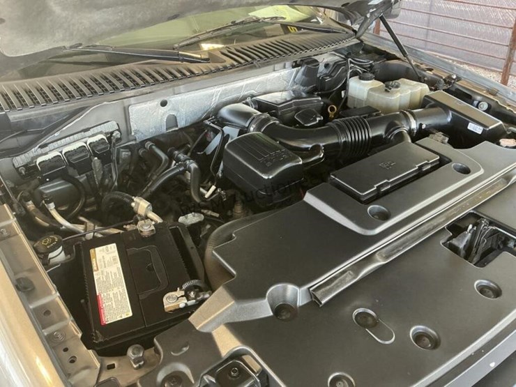 ford-expedition-image-10