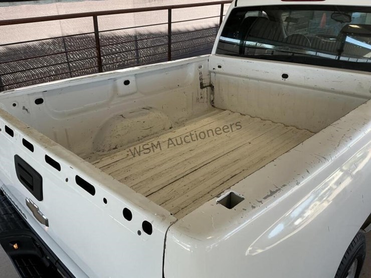 2008-chevrolet-silverado-1500-image-9