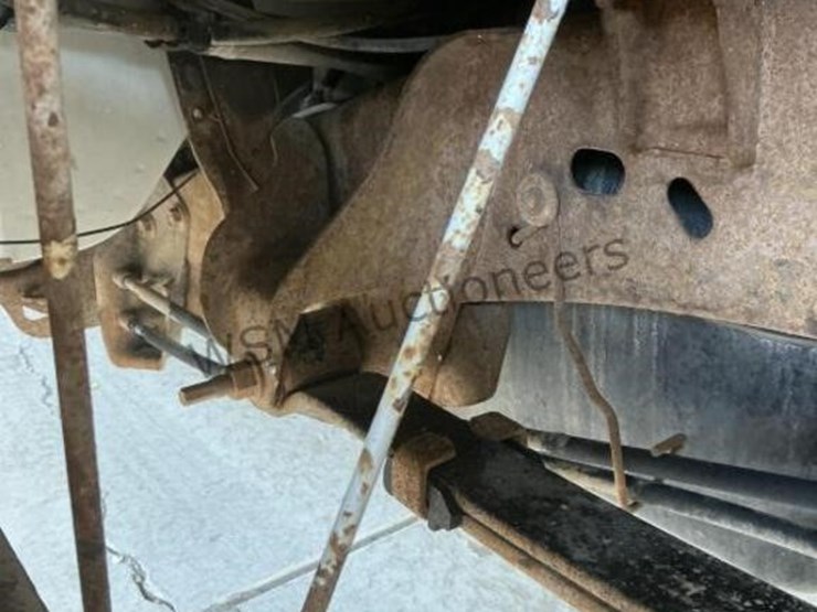 2006-chevrolet-silverado-1500-image-27