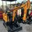 2025-miva-15-mini-excavator-image-1