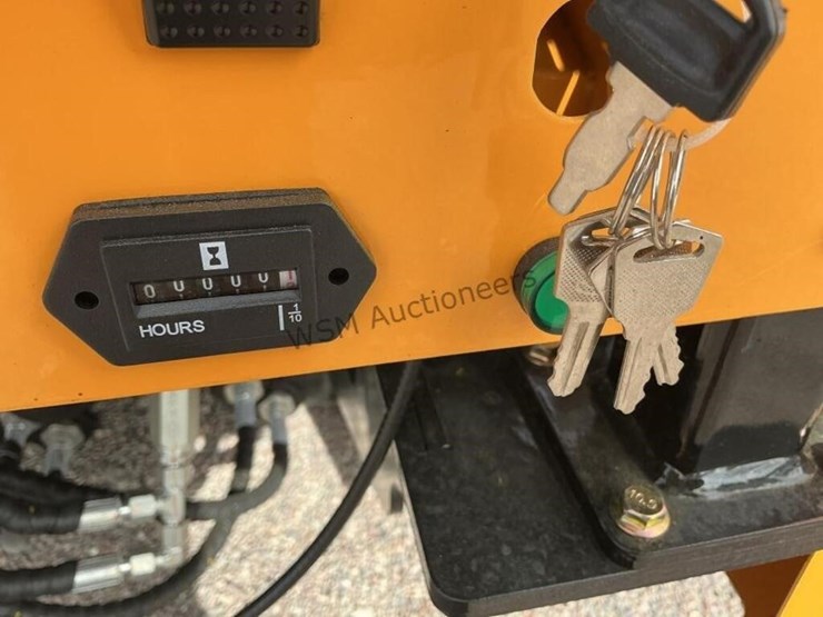 2025-mms-ssj430-jaw-crusher-image-7