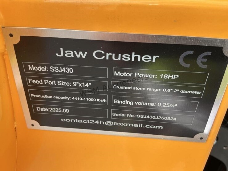 2025-mms-ssj430-jaw-crusher-image-11