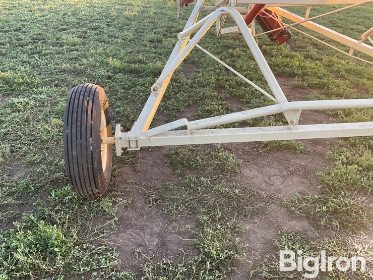 buhler-farm-king-1070-image-18