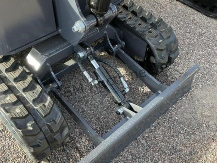 2025-agt-mx12r-mini-excavator-image-6