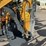 2025-cfg-qk18r-mini-excavator-image-5