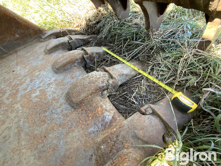 komatsu-pc200-lc-image-19