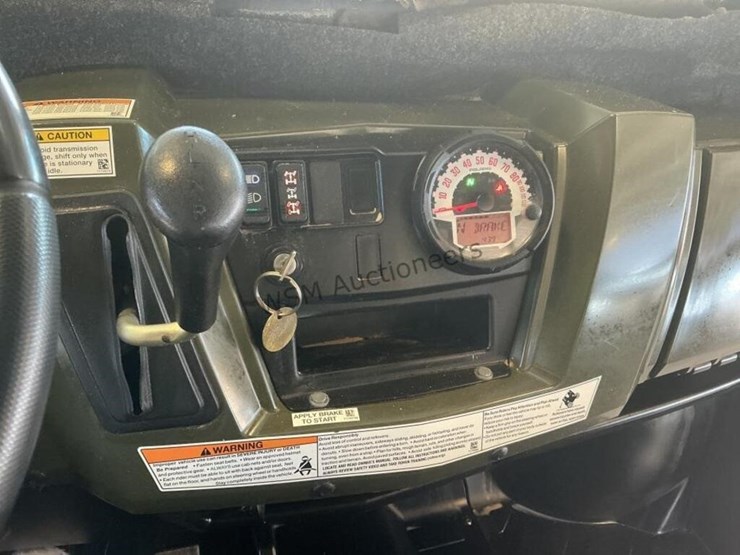 2014-polaris-ranger-image-17