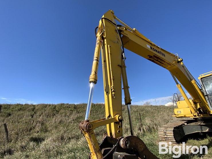 komatsu-pc200-lc-image-15