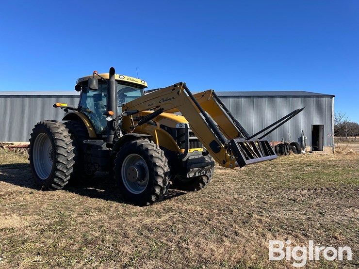 challenger-mt655d-image-3