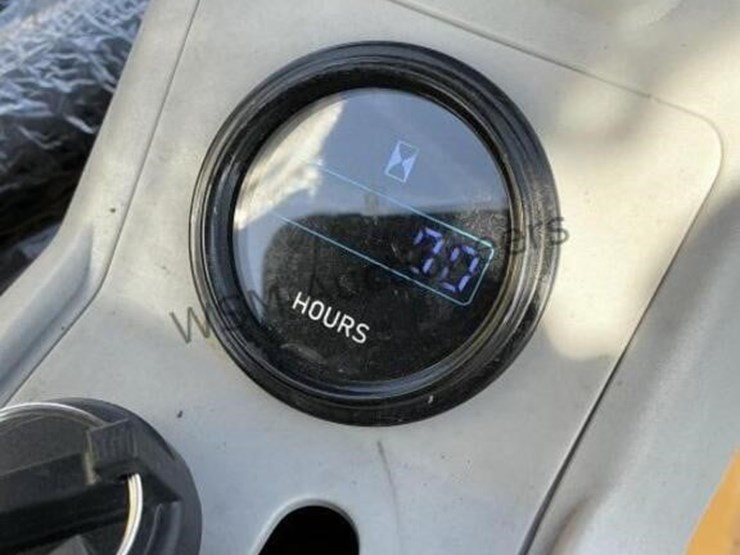 2025-cfg-qk18r-mini-excavator-image-8