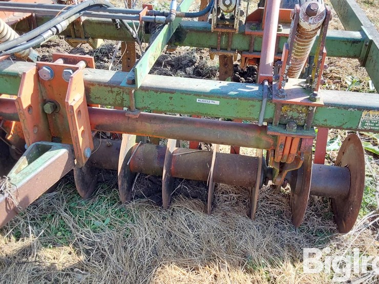 glencoe-soil-saver-image-11