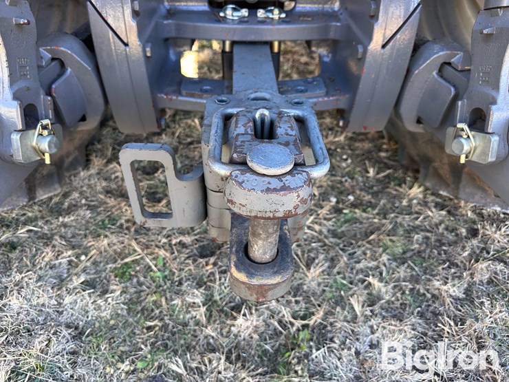 challenger-mt655d-image-17