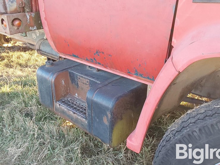 chevrolet-c60-image-13