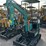 2025-cfg-qh12r-mini-excavator-image-2