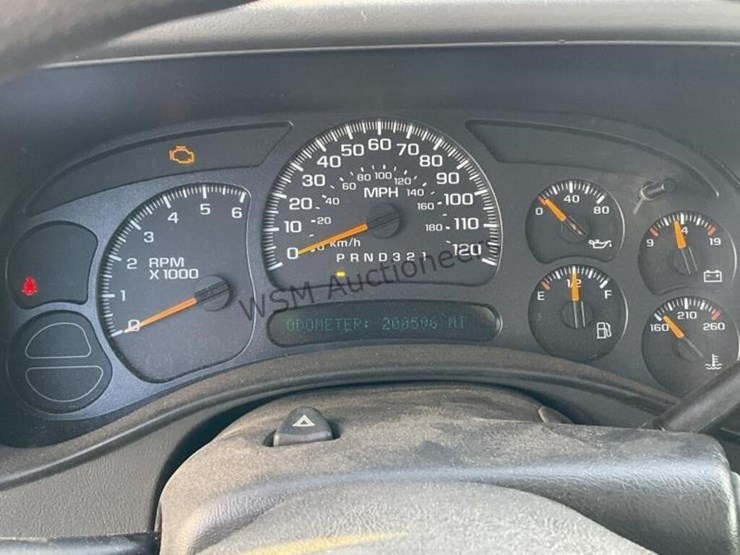 2006-gmc-sierra-1500-image-15