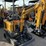2025-cfg-mx20r-mini-excavator-image-1