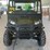 2014-polaris-ranger-image-3