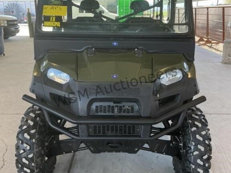 2014-polaris-ranger-image-3