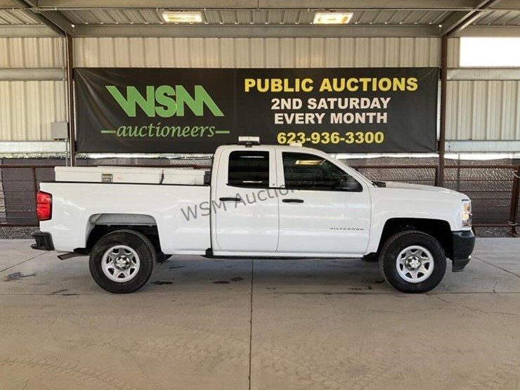 2016-chevrolet-silverado-1500-image-1