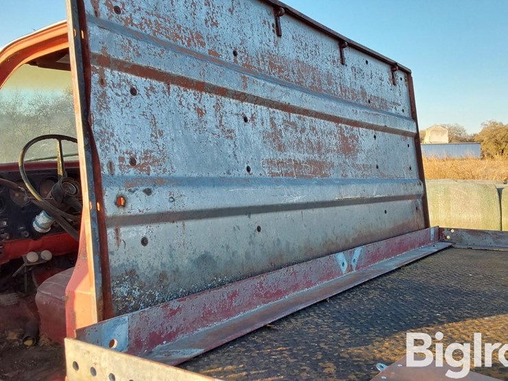 chevrolet-c60-image-17