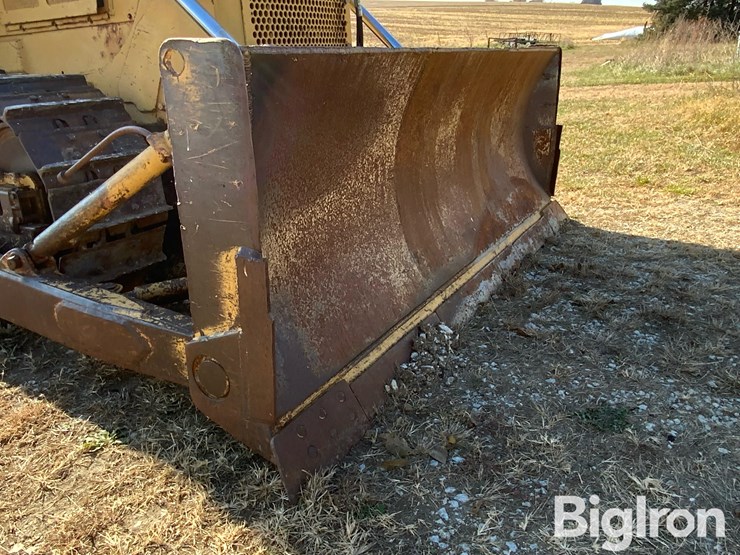 1987-caterpillar-d6d-image-12