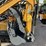 2025-cfg-qk18r-mini-excavator-image-5