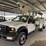 2006-ford-f450-image-4