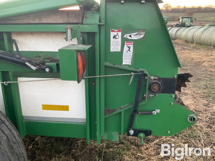 frontier-ms1442h-image-20