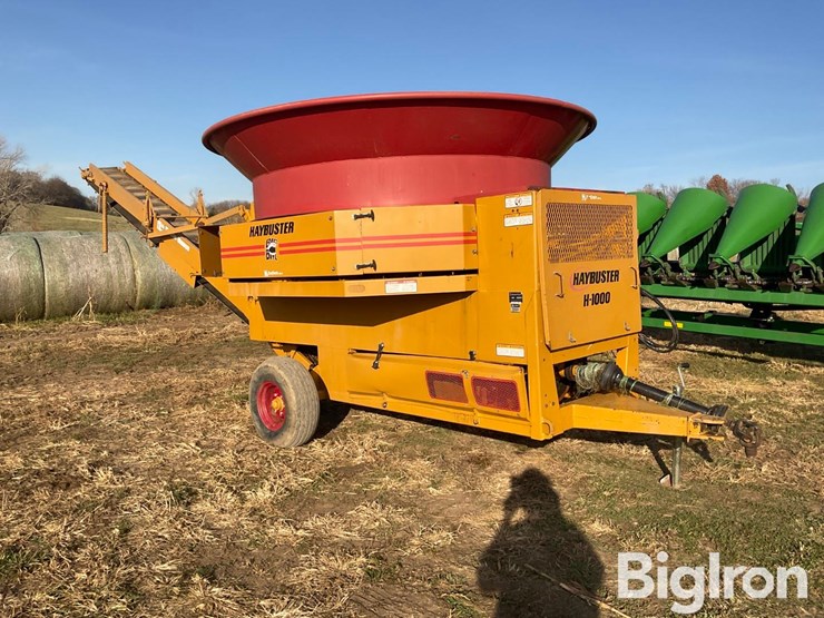 haybuster-h1000-image-3