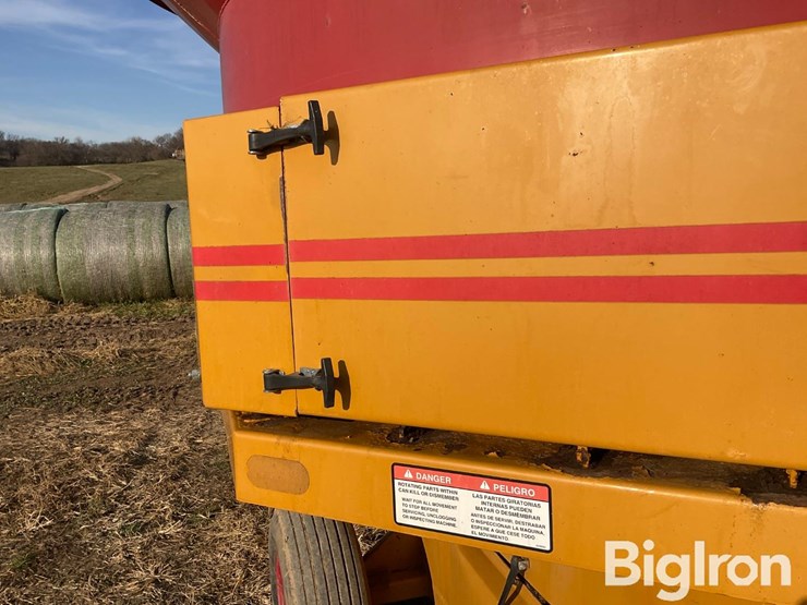 haybuster-h1000-image-19