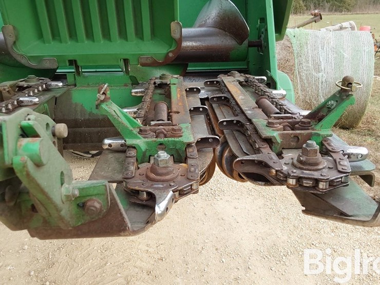 john-deere-893-image-9