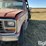 ford-f250-image-9