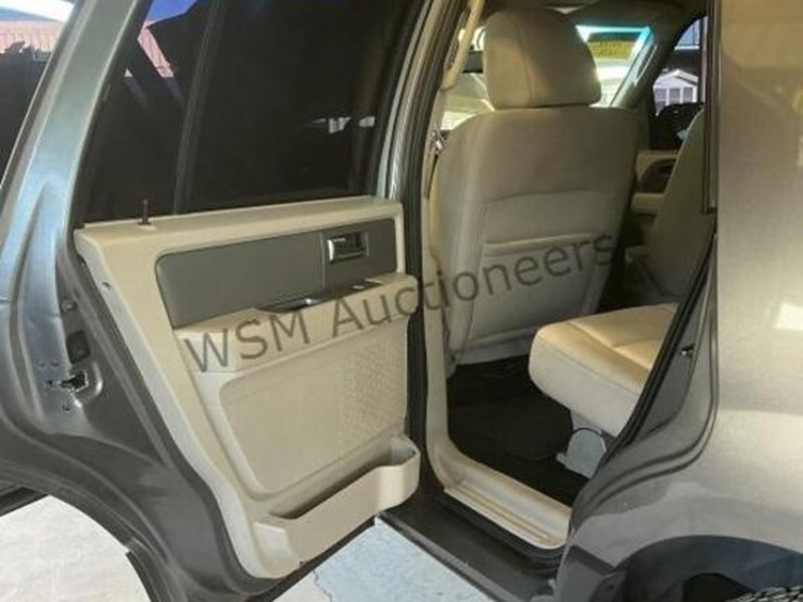 ford-expedition-image-24