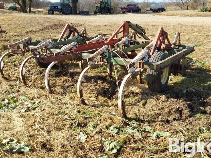 glencoe-soil-saver-image-5