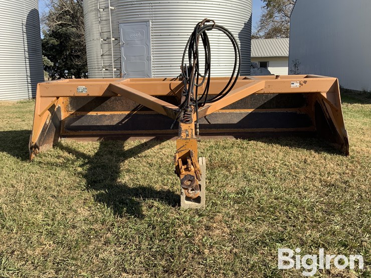 strobel-mdfl12-image-2