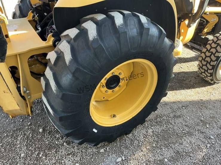 john-deere-110-image-16