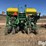 john-deere-1770nt-image-6