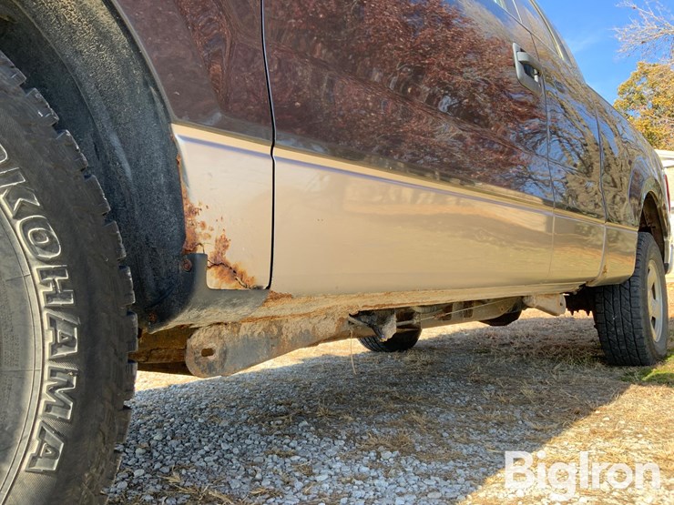 ford-f150-xlt-image-18