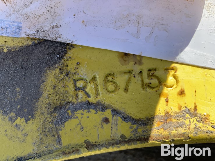 john-deere-165-image-9