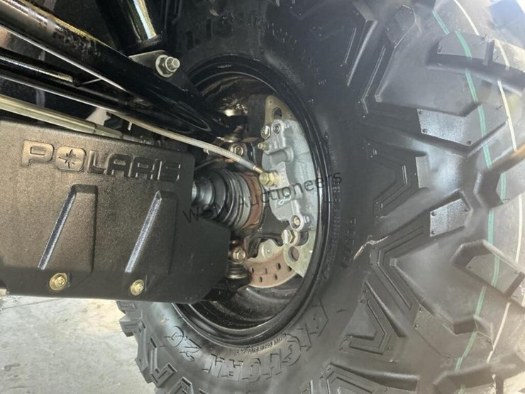 2014-polaris-ranger-image-14