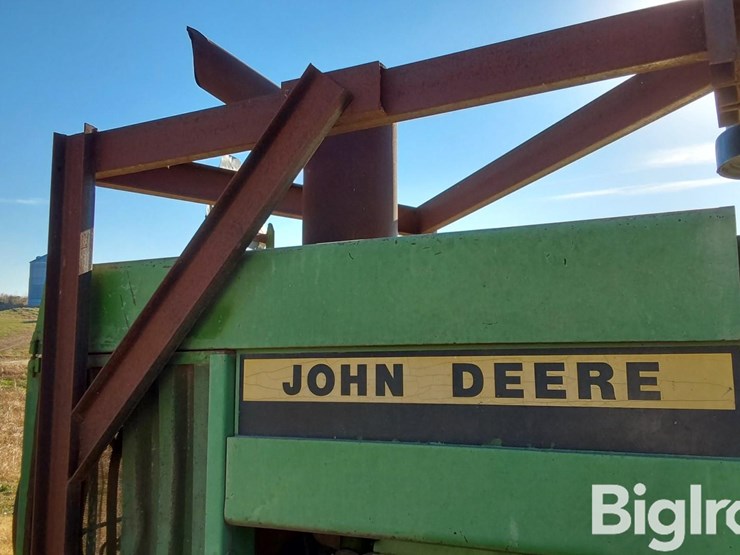john-deere-5460-image-20