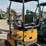 2025-cfg-qk18r-mini-excavator-image-3