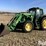 john-deere-7520-image-1