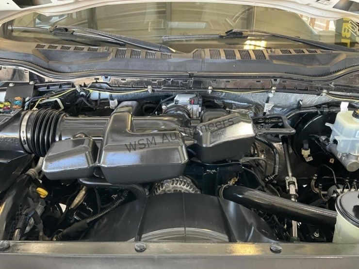 2019-ford-f250-image-10