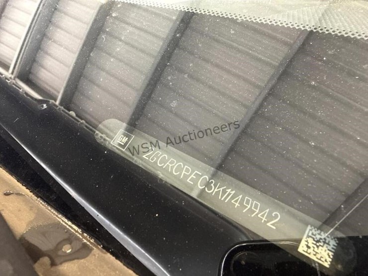 2019-chevrolet-silverado-1500-image-19