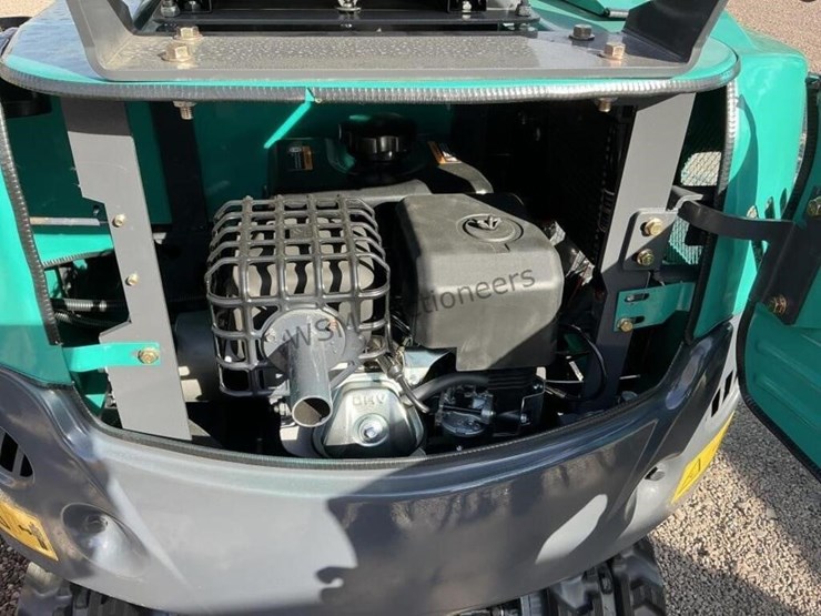 2025-cfg-qk16r-mini-excavator-image-9